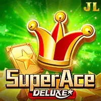 Casino Trực Tuyến 42vn
