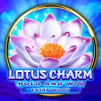 Game Nổ Hũ 42vn